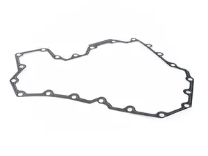 Elring Oil Pan Gasket - F01 F02 F10 F12 F13
