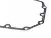 Elring Elring Oil Pan Gasket - F01 F02 F10 F12 F13 11137570705 View 2