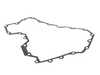 Elring Elring Oil Pan Gasket - F01 F02 F10 F12 F13 11137570705 View 3