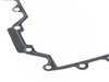 Elring Elring Oil Pan Gasket - F01 F02 F10 F12 F13 11137570705 View 4