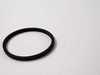 Genuine BMW Genuine BMW Brake Master Cylinder O-ring 34311160617 34311160617 View 2