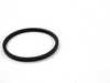 Genuine BMW Genuine BMW Brake Master Cylinder O-ring 34311160617 34311160617 View 3