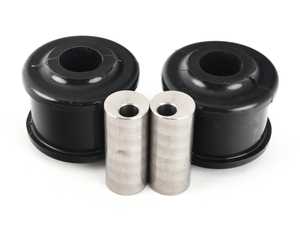 Powerflex Front Control Arm To Chassis Bushing - E9X Xdrive 
