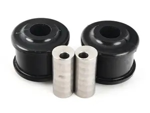 Powerflex Front Control Arm To Chassis Bushing - E9X Xdrive