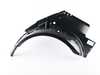 Genuine BMW Genuine BMW Rear Left Wheel Arch Replacement Panel 41217144955 View 1