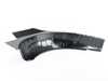Genuine BMW Genuine BMW Rear Left Wheel Arch Replacement Panel 41217144955 View 2