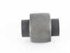 Meyle Trailing Arm Bushing - Priced Each 33326771828 View 1