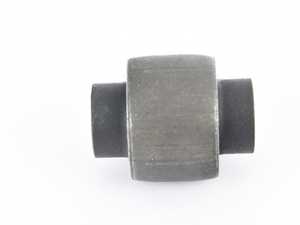 Trailing Arm Bushing - Priced Each