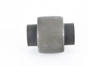 Trailing Arm Bushing - Priced Each