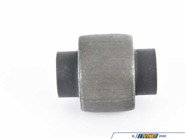 Meyle Trailing Arm Bushing - Priced Each 33326771828
