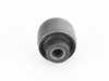 Meyle Trailing Arm Bushing - Priced Each 33326771828 View 2
