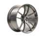 Dinan Dinan AR-1 Forgeline 20" Wheel Set - Silver - G30 M550 0092-AR1-HYP View 1