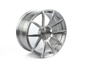 Dinan DC-3 Forgeline 20