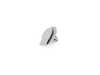 Bremmen Parts Clip - Priced Each 07132757821 View 1