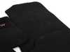 Genuine BMW Genuine BMW Carpeted Floor Mat Set - Black 82112293523 View 5