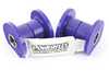 Powerflex BMW 1502-2002 (1962 - 1977) Front Lower Arm Outer Bushing PFF5-2002x2 View 1