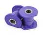 Powerflex BMW 1502-2002 (1962 - 1977) Front Lower Arm Outer Bushing PFF5-2002x2 View 2