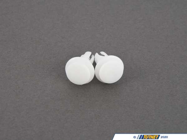 Genuine BMW CLIP 52107439788