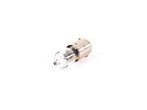 10W BULB