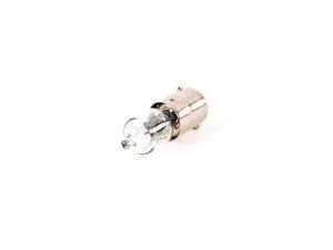 10W BULB
