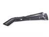 Genuine BMW Genuine BMW Tension Band Column C, Left - 41217144957 - E90,E92 41217144957 View 1