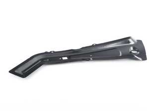 Genuine BMW Tension Band Column C, Left - 41217144957 - E90,E92