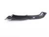 Genuine BMW Genuine BMW Tension Band Column C, Left - 41217144957 - E90,E92 41217144957 View 2