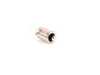 Genuine BMW 10W BULB 63311375003 View 2