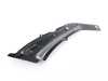 Genuine BMW Genuine BMW Tension Band Column C, Left - 41217144957 - E90,E92 41217144957 View 3