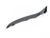 Genuine BMW Genuine BMW Finisher, Rod, Right Basis - 51117293796 - F34 51117293796 View 1