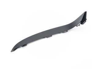 Genuine BMW Finisher, Rod, Right Basis - 51117293796 - F34
