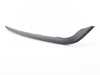 Genuine BMW Genuine BMW Finisher, Rod, Left Basis - 51117293795 - F34 51117293795 View 2