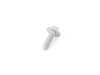 Genuine MINI TORX SCREW 11377526812 View 2