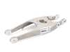 Genuine BMW Genuine BMW Camber Control Arm - F80 M3,F82 M4,F83 33322284533 View 5