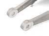 Genuine BMW Genuine BMW Camber Control Arm - F80 M3,F82 M4,F83 33322284533 View 6