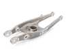 Genuine BMW Genuine BMW Camber Control Arm - F80 M3,F82 M4,F83 33322284533 View 7