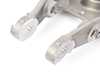 Genuine BMW Genuine BMW Camber Control Arm - F80 M3,F82 M4,F83 33322284533 View 8