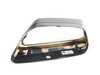 Genuine BMW TAILPIPE TIP, BLACK 18308631961 View 2