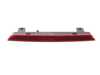 Genuine MINI THIRD STOPLAMP 63257352162 View 1