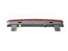 Genuine MINI THIRD STOPLAMP 63257352162 View 2