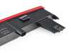 Genuine MINI THIRD STOPLAMP 63257352162 View 3