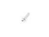 Genuine BMW Genuine BMW Fillister Head Screw - 51169158228 51169158228 View 7