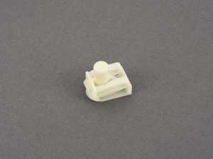 Genuine BMW Clip - 07147355921 - F15,F16,F30,F31