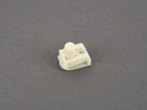 Genuine BMW Clip - 07147355921 - F15,F16,F30,F31