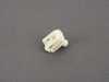 Genuine BMW Genuine BMW Clip - 07147355921 - F15,F16,F30,F31 07147355921 View 2