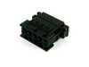 Genuine BMW Genuine BMW Socket Housing 8 Pol. - 12527519956 12527519956 View 6