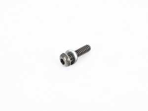 TORX-BOLT WITH WASHE