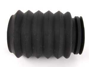 Bremmen Parts Dust Boot 