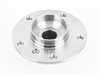 URO URO Drive Axle Flange - E36, E46 33411093567 View 1