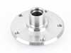 URO URO Drive Axle Flange - E36, E46 33411093567 View 2